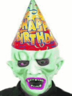 Funny Screensavers 0095